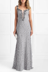 Kylie Dress